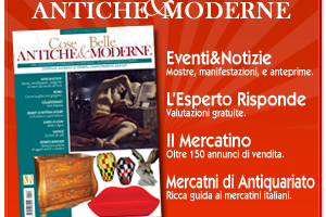 BANNER Cose-Belle-300x300